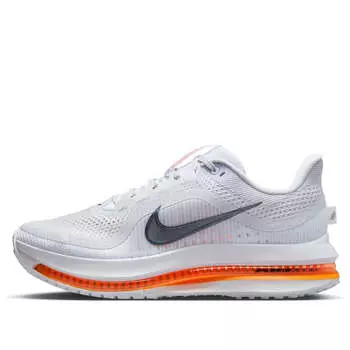 Кроссовки pegasus premium Nike, серый
