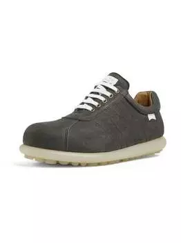 Кроссовки pelotas ariel Camper, серый