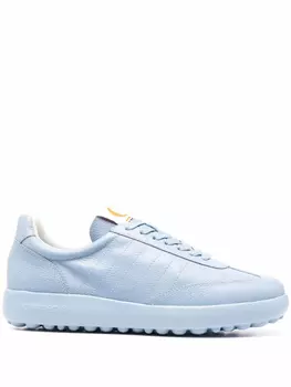 Кроссовки Pelotas XLF Camper, синий