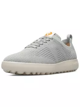 Кроссовки pelotas xlite Camper, серый