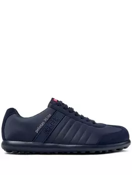 Кроссовки Pelotas XLite Camper, синий