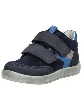 Кроссовки Pepino, цвет Blue/Navy