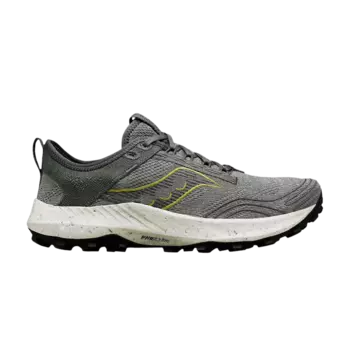 Кроссовки Peregrine RFG 'Bough Shadow', серый