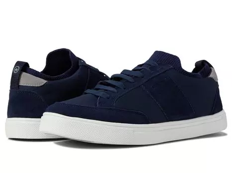 Кроссовки Peter Millar, Hyperlight Drift Sneaker