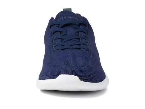 Кроссовки Peter Millar Hyperlight Glide Sneaker