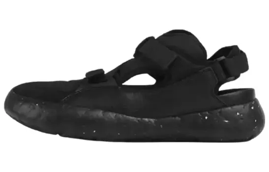 Кроссовки Peu Stadium Slingback Camper