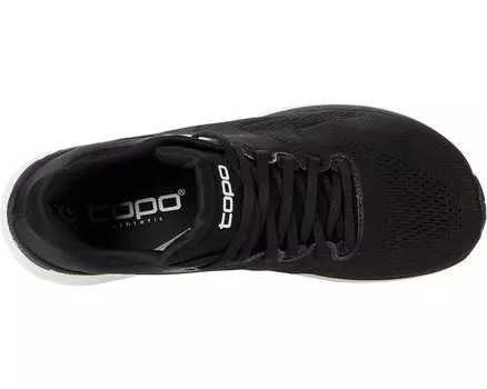 Кроссовки Phantom 2 Topo Athletic, белый