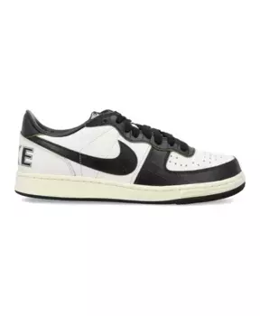 Кроссовки Phantom из кокосового молока Nike, мультиколор