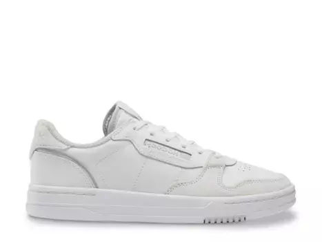 Кроссовки Phase Court Sneaker Reebok, серый