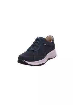 Кроссовки Пикадилли Finn Comfort, синий