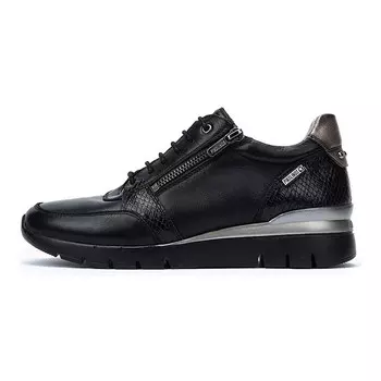 Кроссовки Pikolinos Cantabria, black