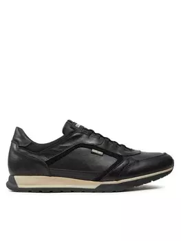 Кроссовки Pikolinos, черный
