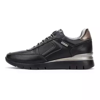 Кроссовки Pikolinos Sapatilhas , black