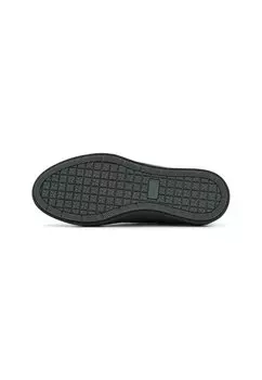 Кроссовки PILLOW WALK BAS ALDO, черный