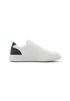 Кроссовки PILLOW WALK OGSPEC ALDO, белый