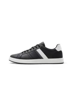Кроссовки PILLOWWALK+LIGHTWEIGHT CITYWALK ALDO, черный