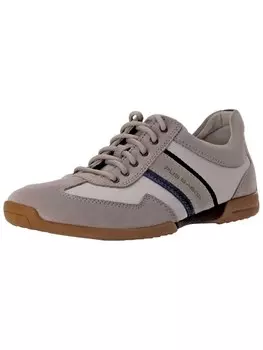 Кроссовки Pius Gabor, цвет Taupe/Light grey