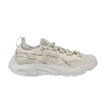 Кроссовки Plexus Puma, серый