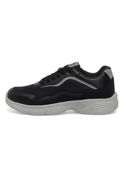 Кроссовки Polaris Athletic Shoes LARGO 4FX, ночной синий