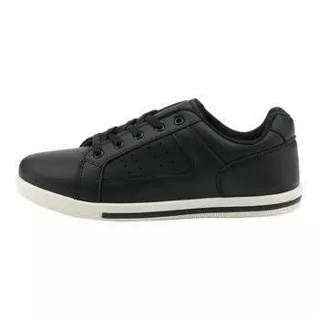 Кроссовки Polaris Basic , black