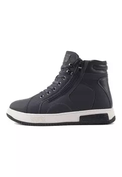 Кроссовки Polaris Sneakers, ночной синий