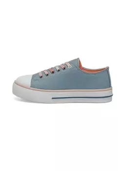 Кроссовки Polaris Sneakers PEACE.F4FX, синий