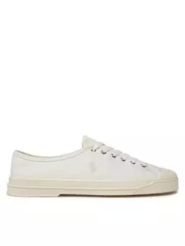 Кроссовки Polo Ralph Lauren, белый
