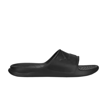 Кроссовки Popcat 20 Injex Puma, черный