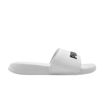 Кроссовки Popcat 20 Puma, белый