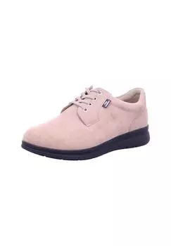 Кроссовки PORDENONE Finn Comfort