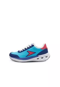 Кроссовки POWER FORCE Bata, синий