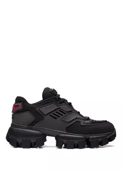 Кроссовки prada cloudbust thunder Prada