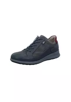 Кроссовки ПРАТО Finn Comfort, серый