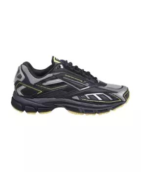 Кроссовки Premier Reebok, черный
