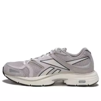 Кроссовки premier road plus 6 'ash moonst chalk' Reebok, мультиколор