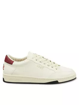 Кроссовки Prepus 29631682 Gant, белый