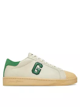 Кроссовки Prepus 30639902 Gant, бежевый