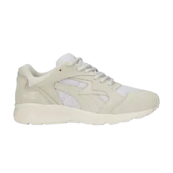 Кроссовки Prevail Premium Puma, белый
