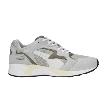Кроссовки Prevail Premium Puma, серый