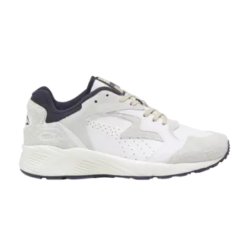 Кроссовки Prevail Puma, белый