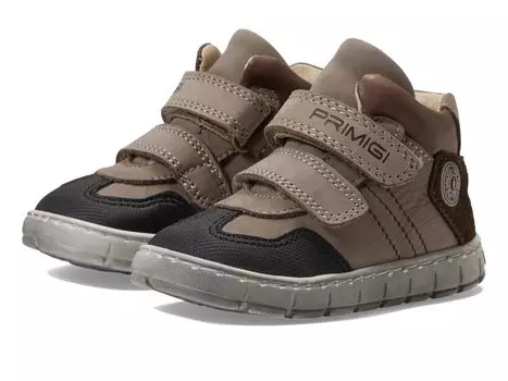 Кроссовки Primigi Kids, 29099