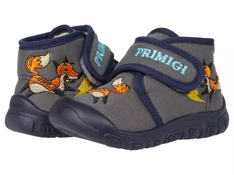 Кроссовки Primigi Kids, 84461