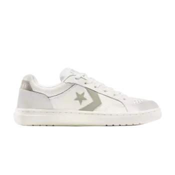 Кроссовки Pro Blaze Classic Low 'Egret Pale Surplus', кремовый