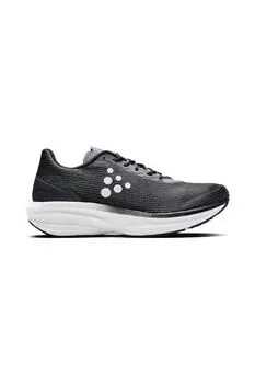 Кроссовки Pro Endur Trainers CRAFT, черный