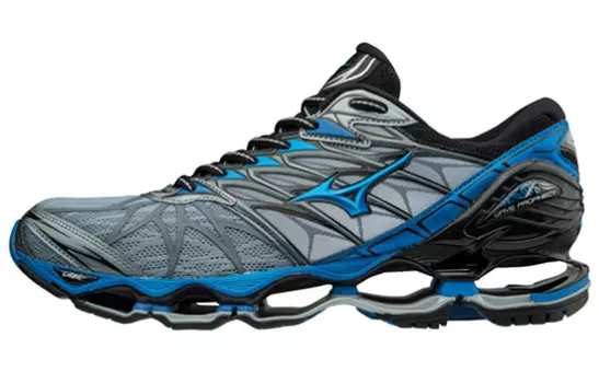 Кроссовки PRO унисекс Mizuno