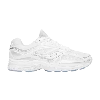 Кроссовки ProGrid Omni 9 'White', белый
