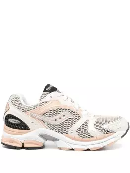 Кроссовки ProGrid Triumph 4 Saucony