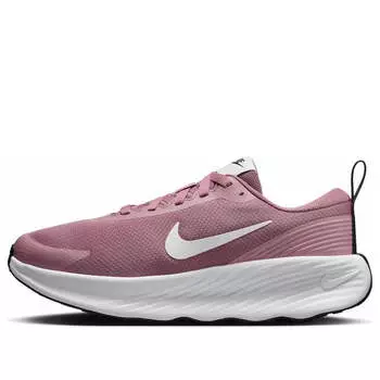 Кроссовки promina Nike, розовый