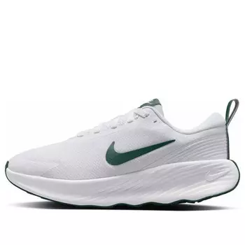 Кроссовки promina 'white fir' Nike, белый