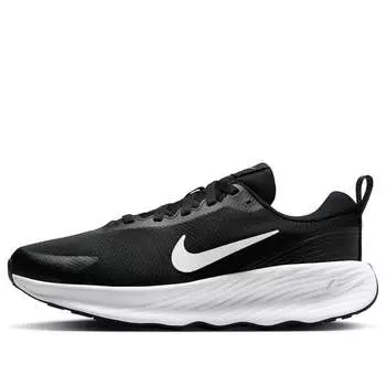 Кроссовки promina wide Nike, черный